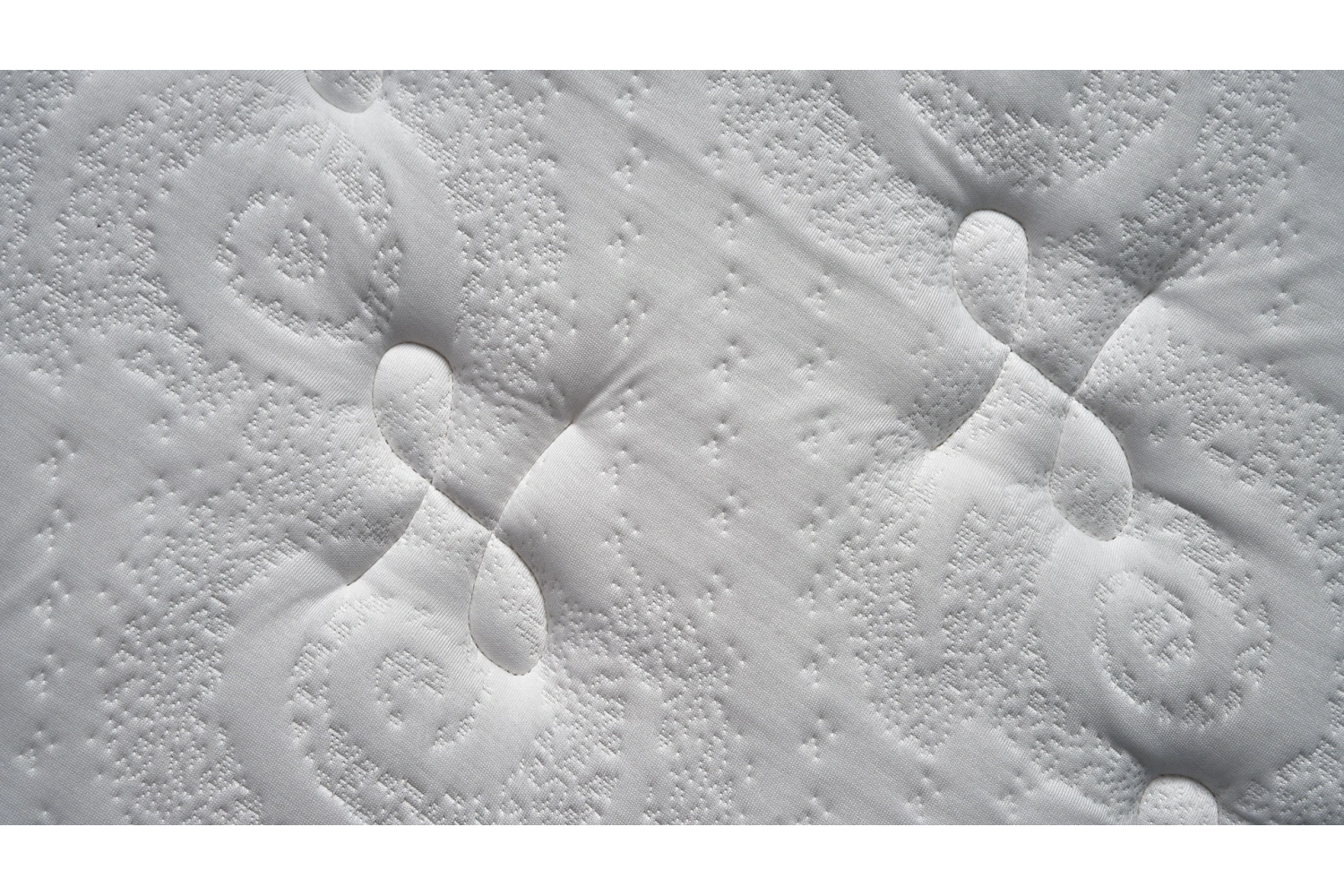 Honeycomb Comfort Yatak