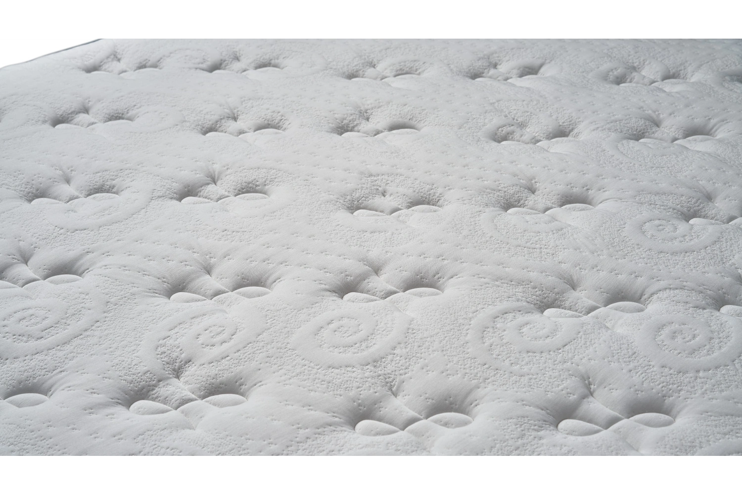 Honeycomb Comfort Yatak