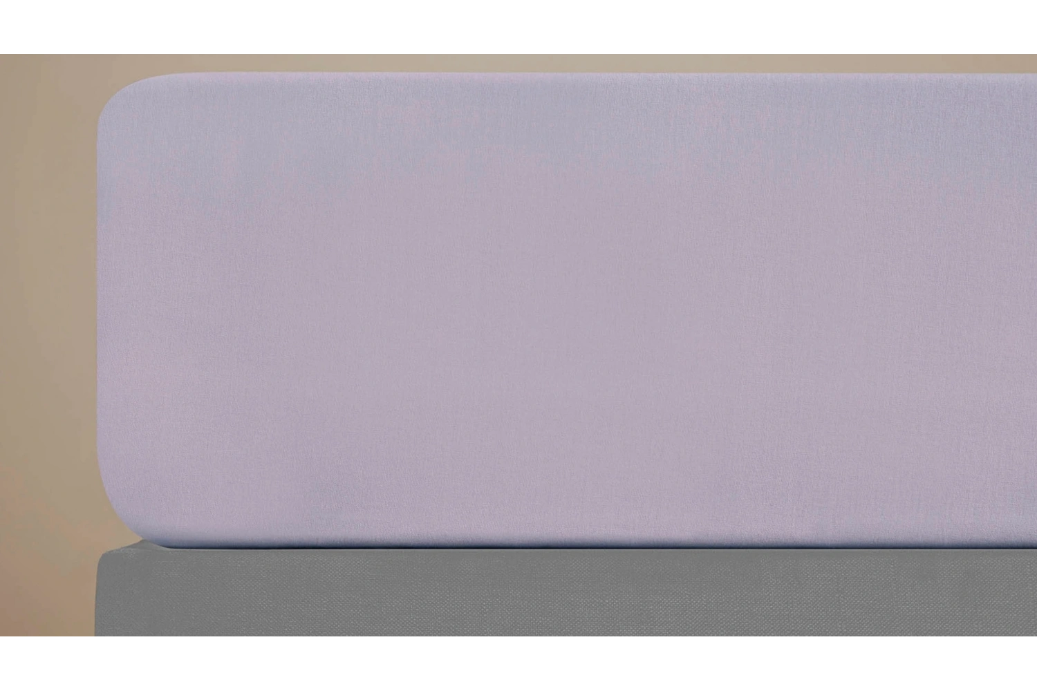 Stark Lastikli Çarşaf