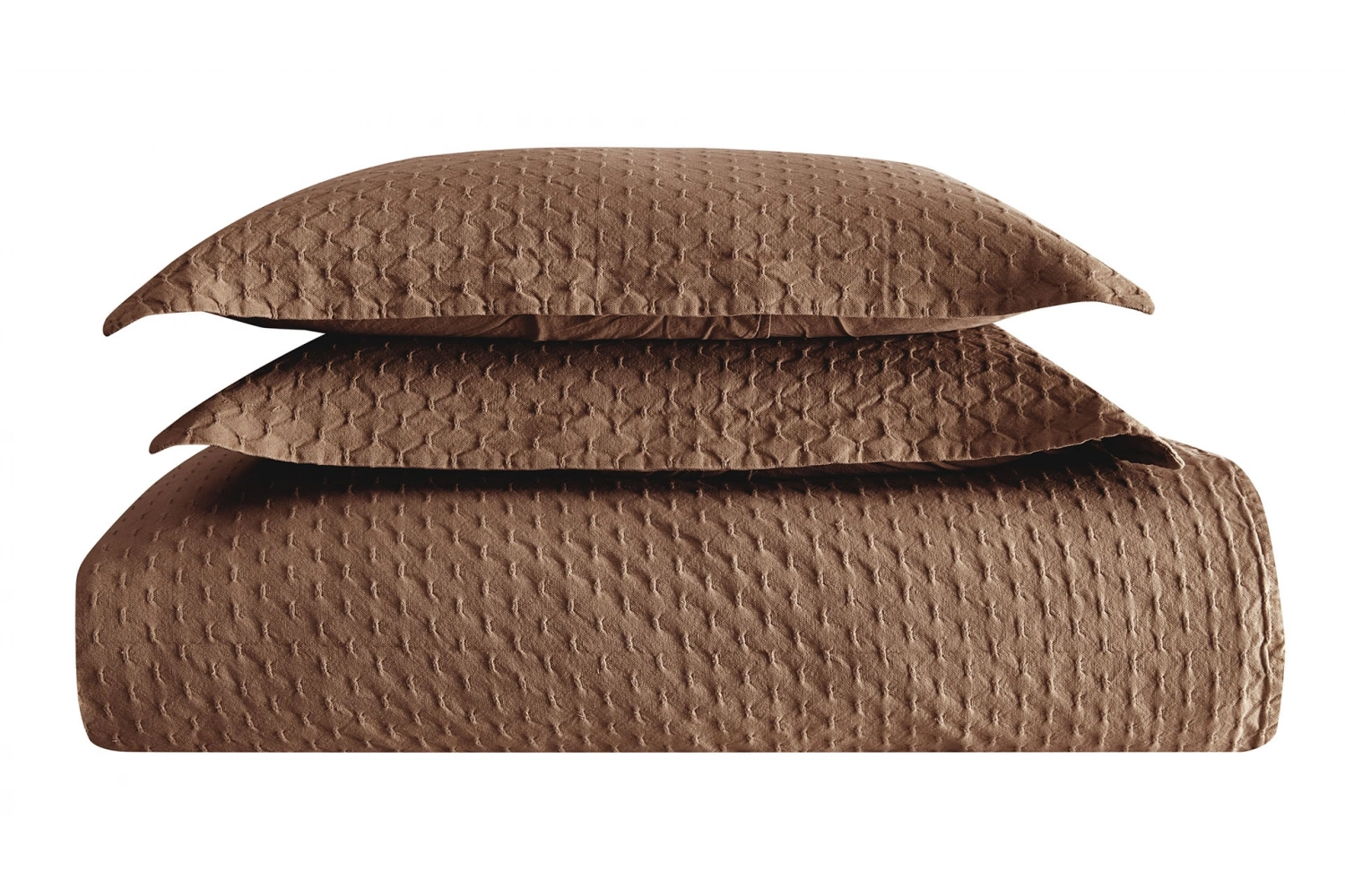 Punto Yatak Örtüsü Seti