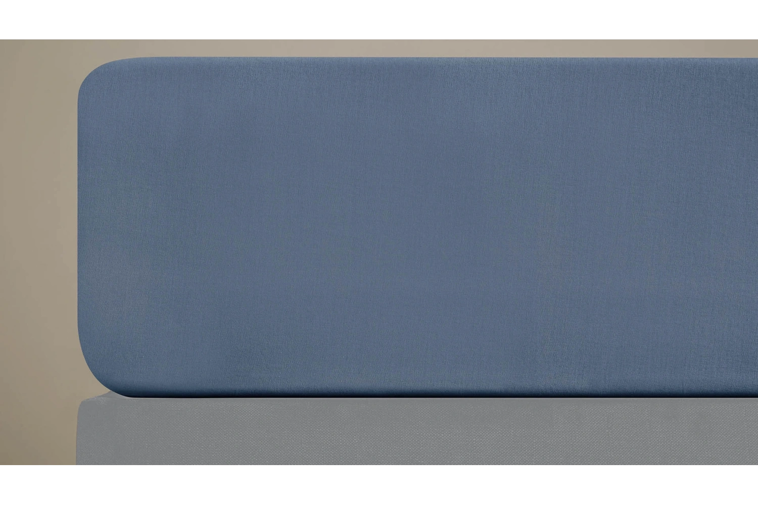 Stark Lastikli Çarşaf