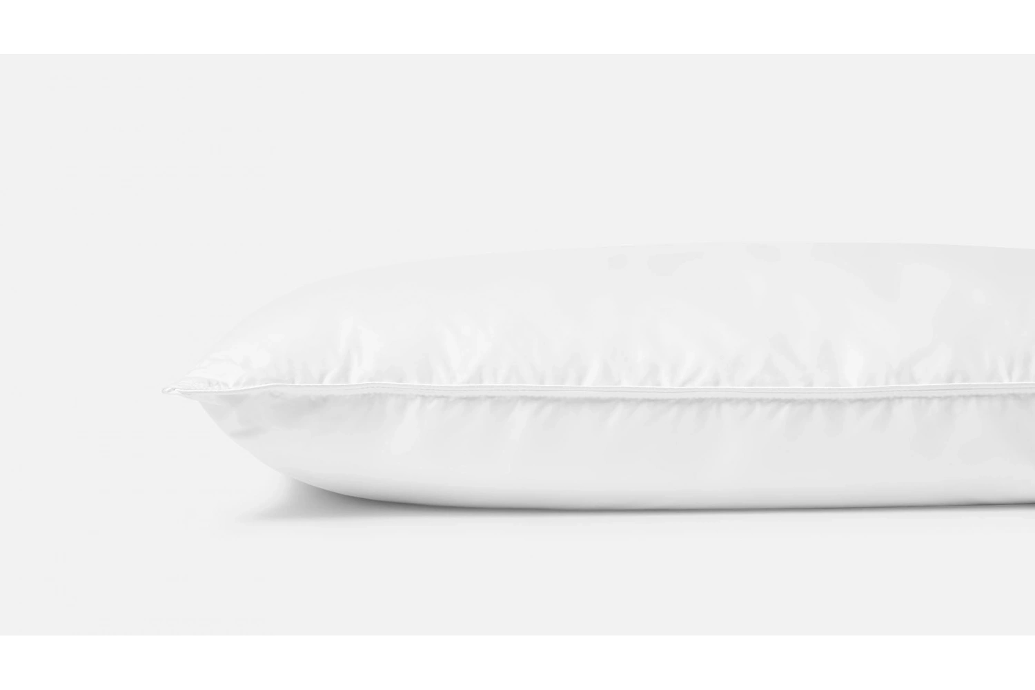 Goose Comfort Yastık