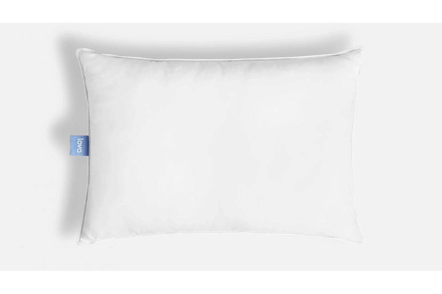 Goose Comfort Yastık