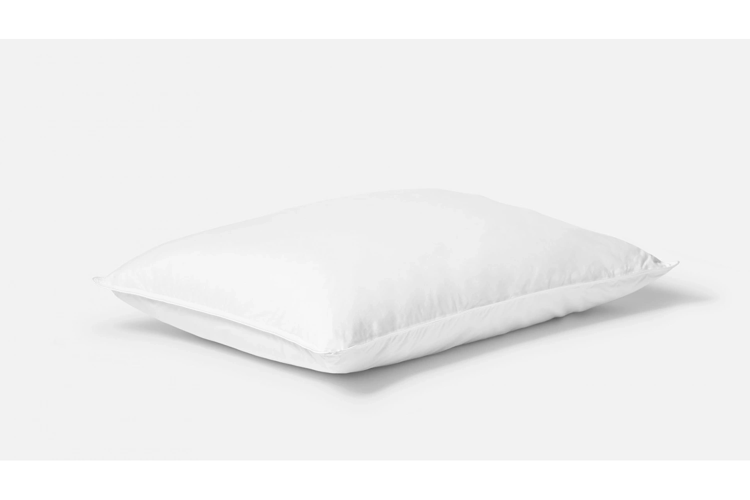 Goose Comfort Yastık