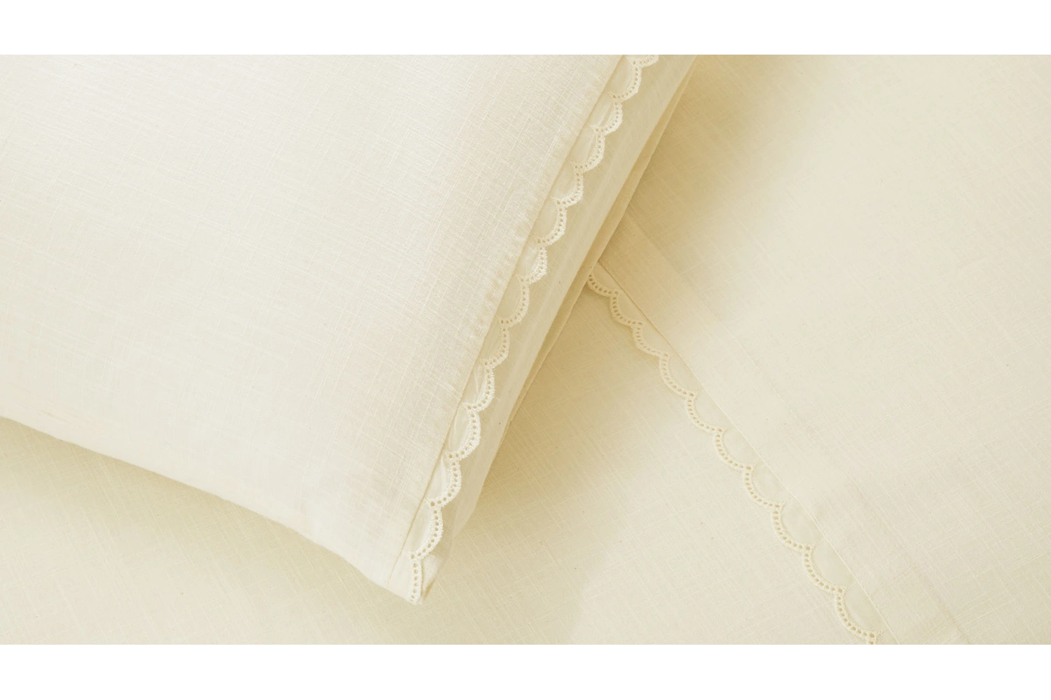 Bella Nevresim Takımı