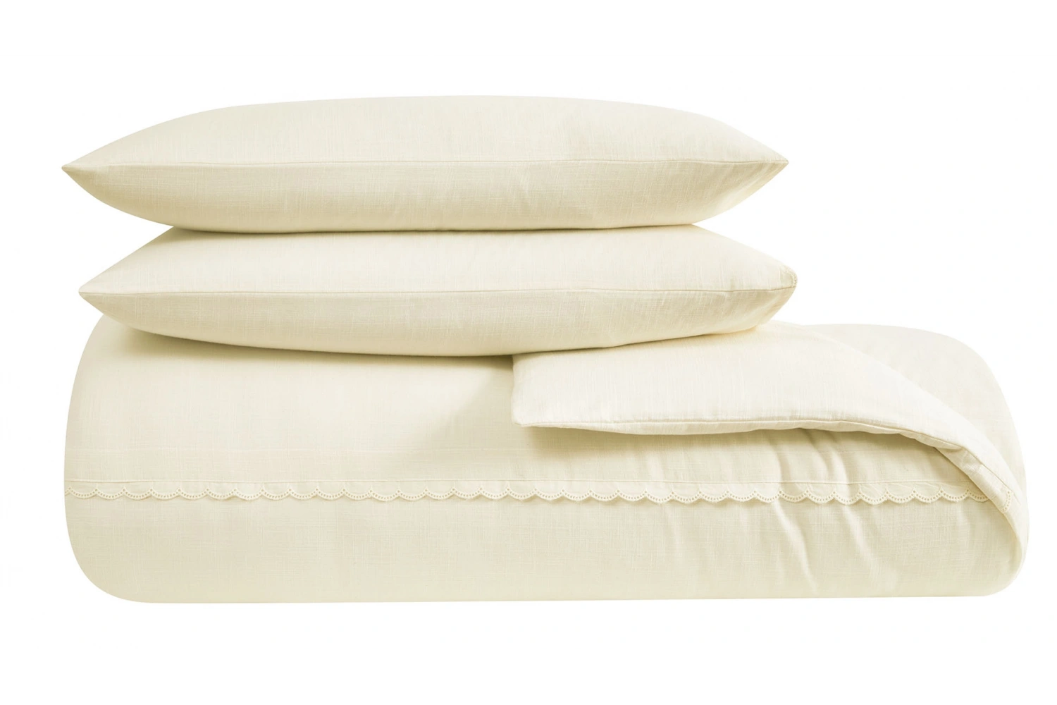 Bella Nevresim Takımı