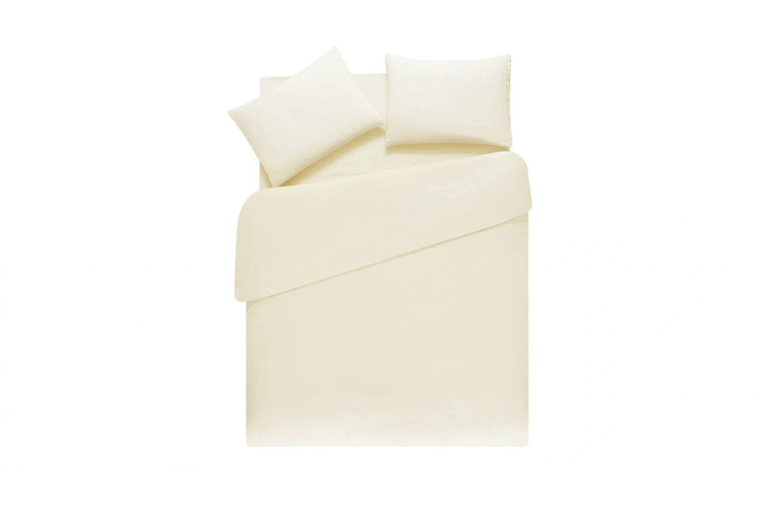 Bella Nevresim Takımı