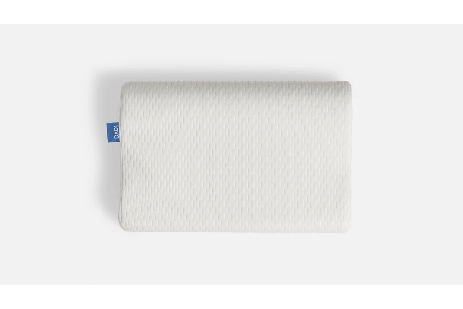 Visco Anatomy Yastık