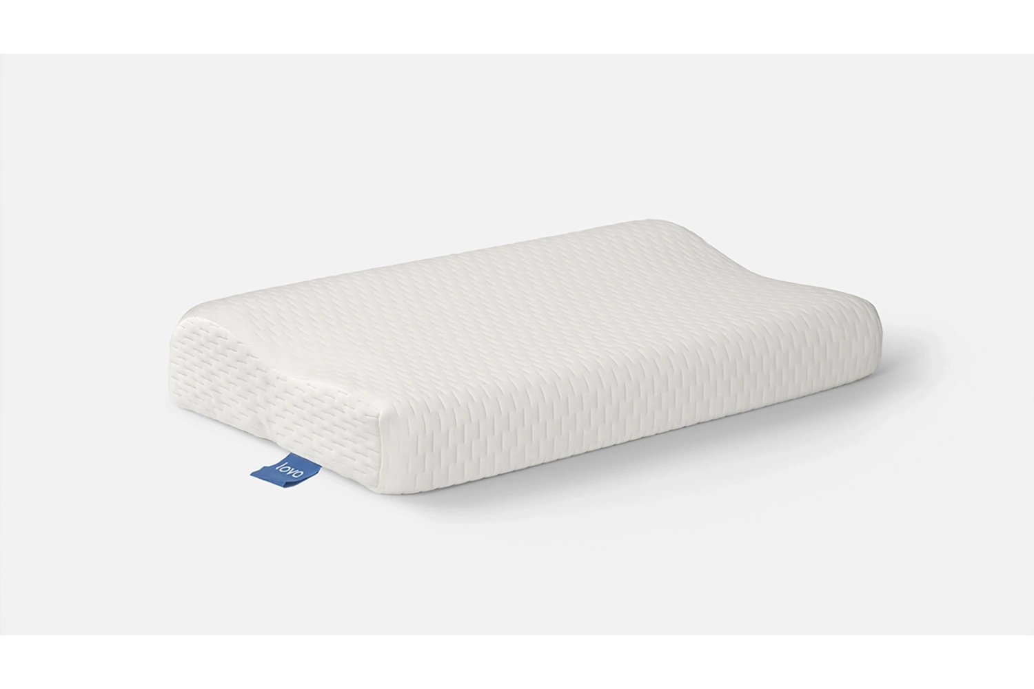 Visco Anatomy Yastık