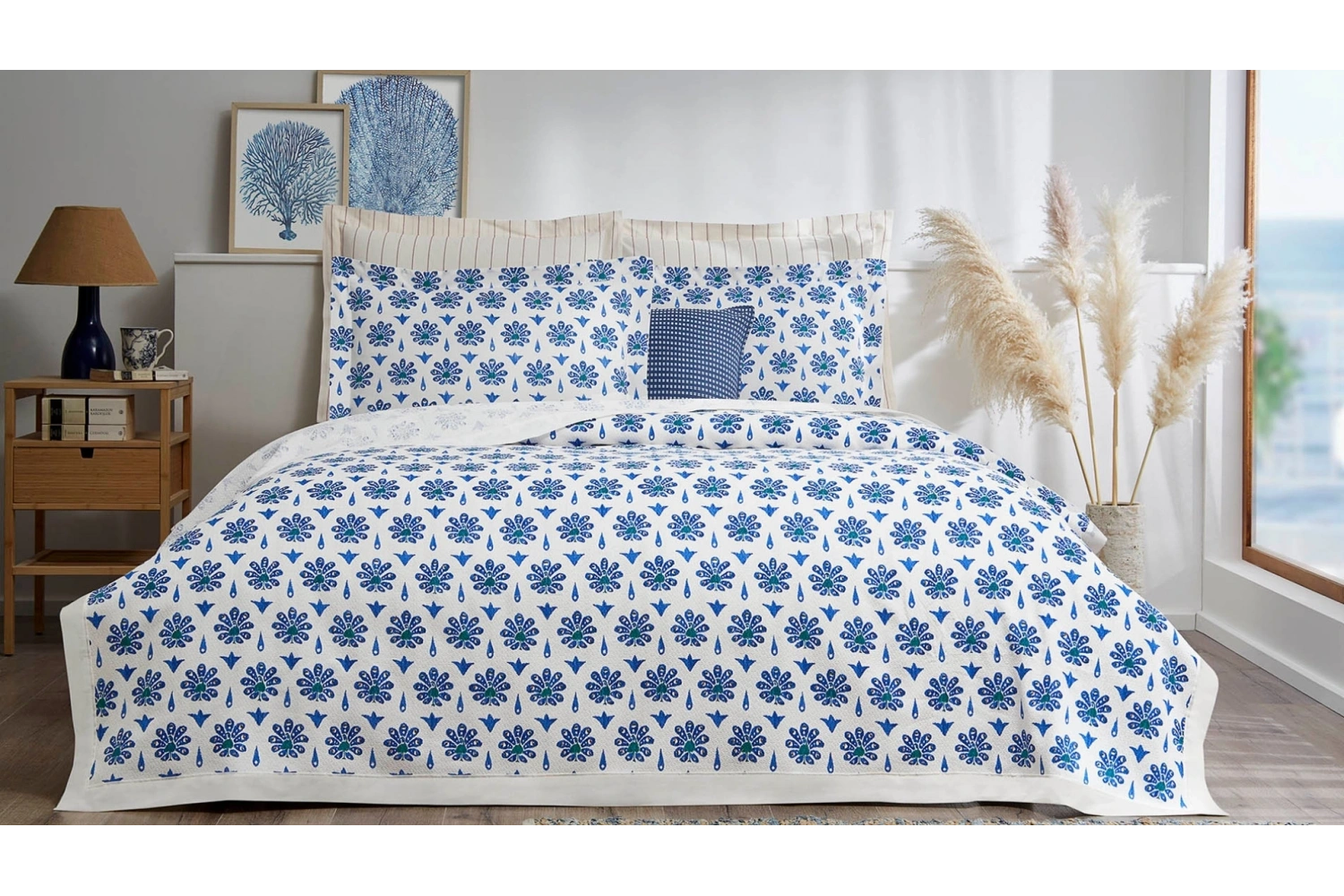 Mayuri Pike Takımı