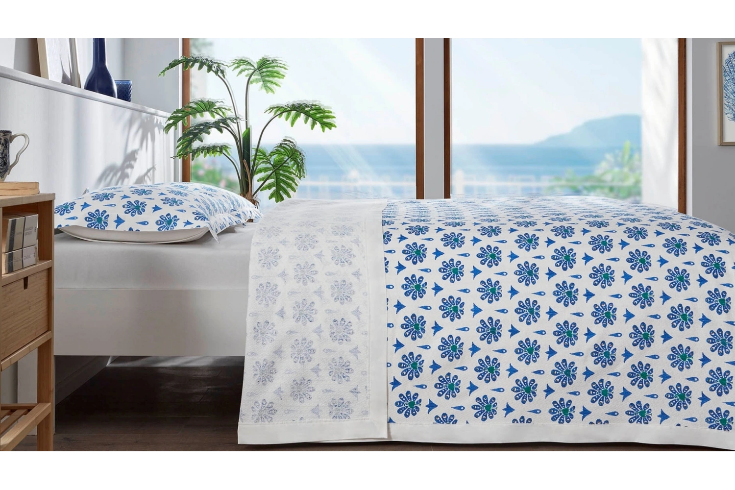 Mayuri Pike Takımı