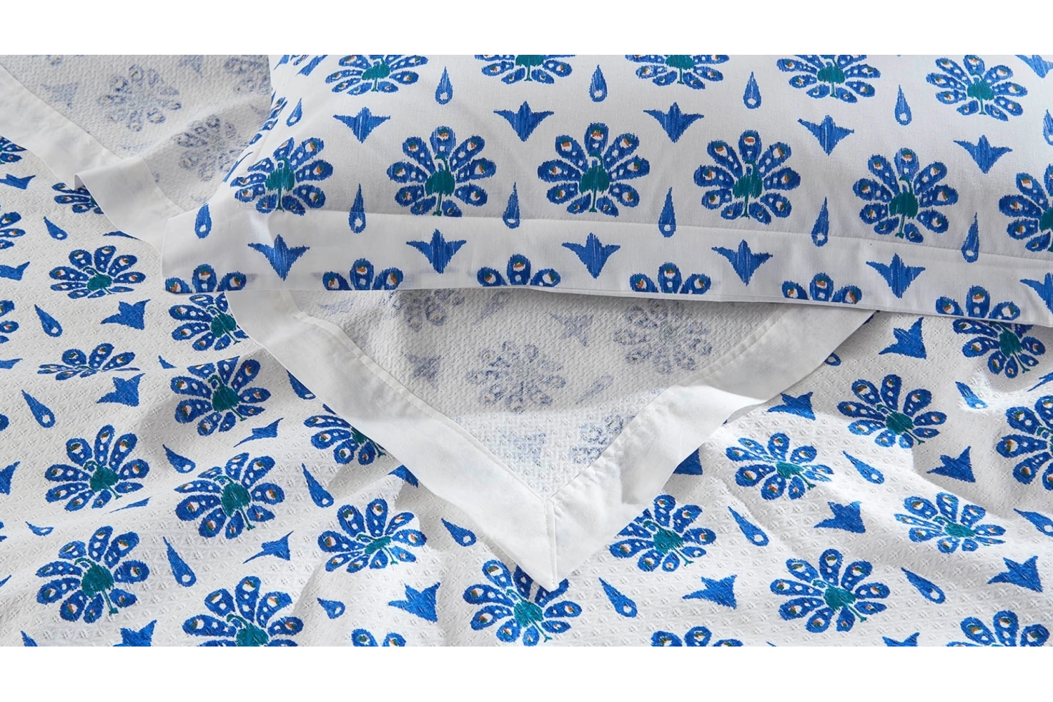 Mayuri Pike Takımı