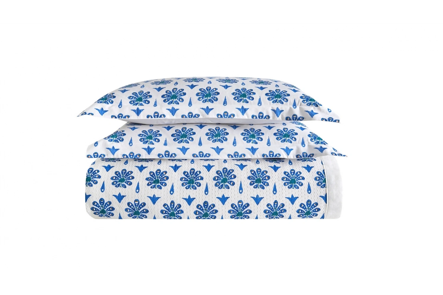 Mayuri Pike Takımı