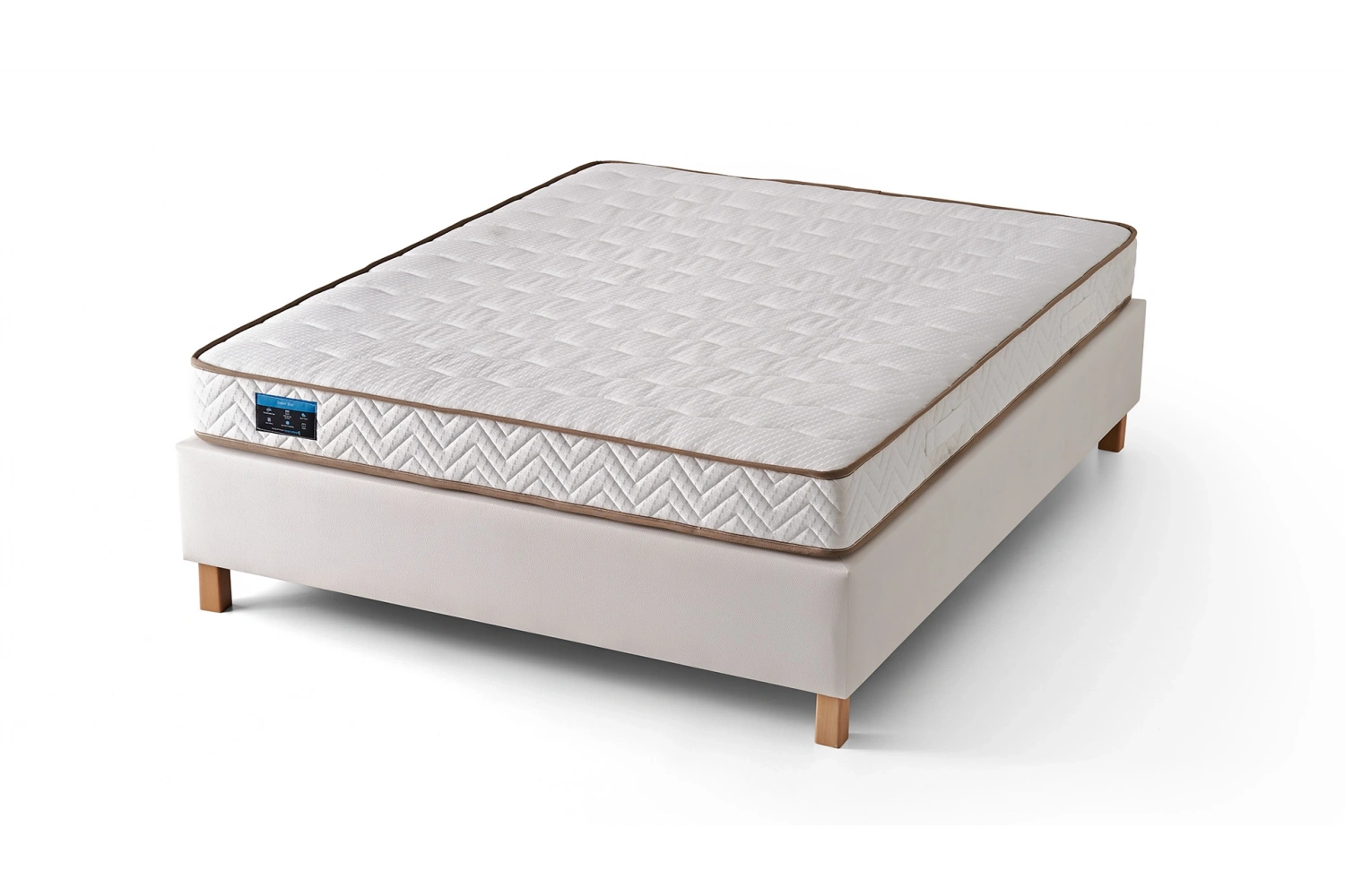 New Dream Star Yatak