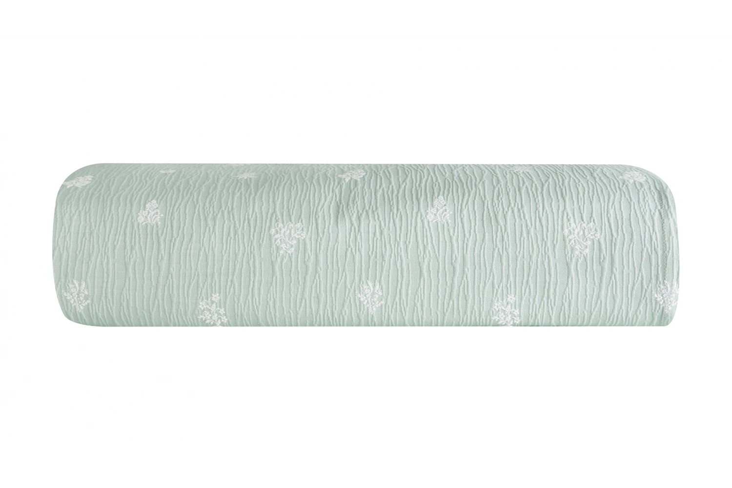 Lily Yatak Örtüsü