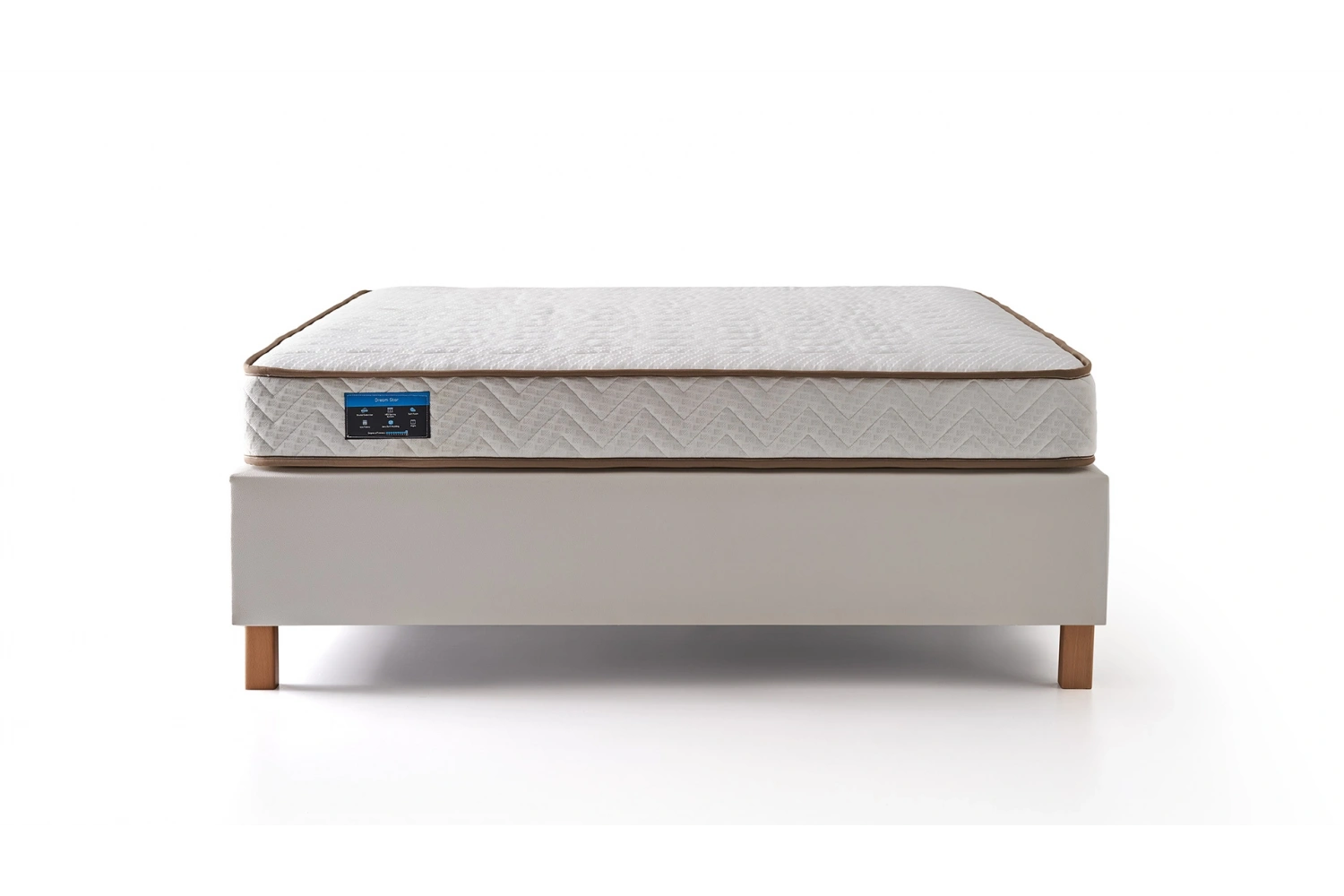 New Dream Star Yatak