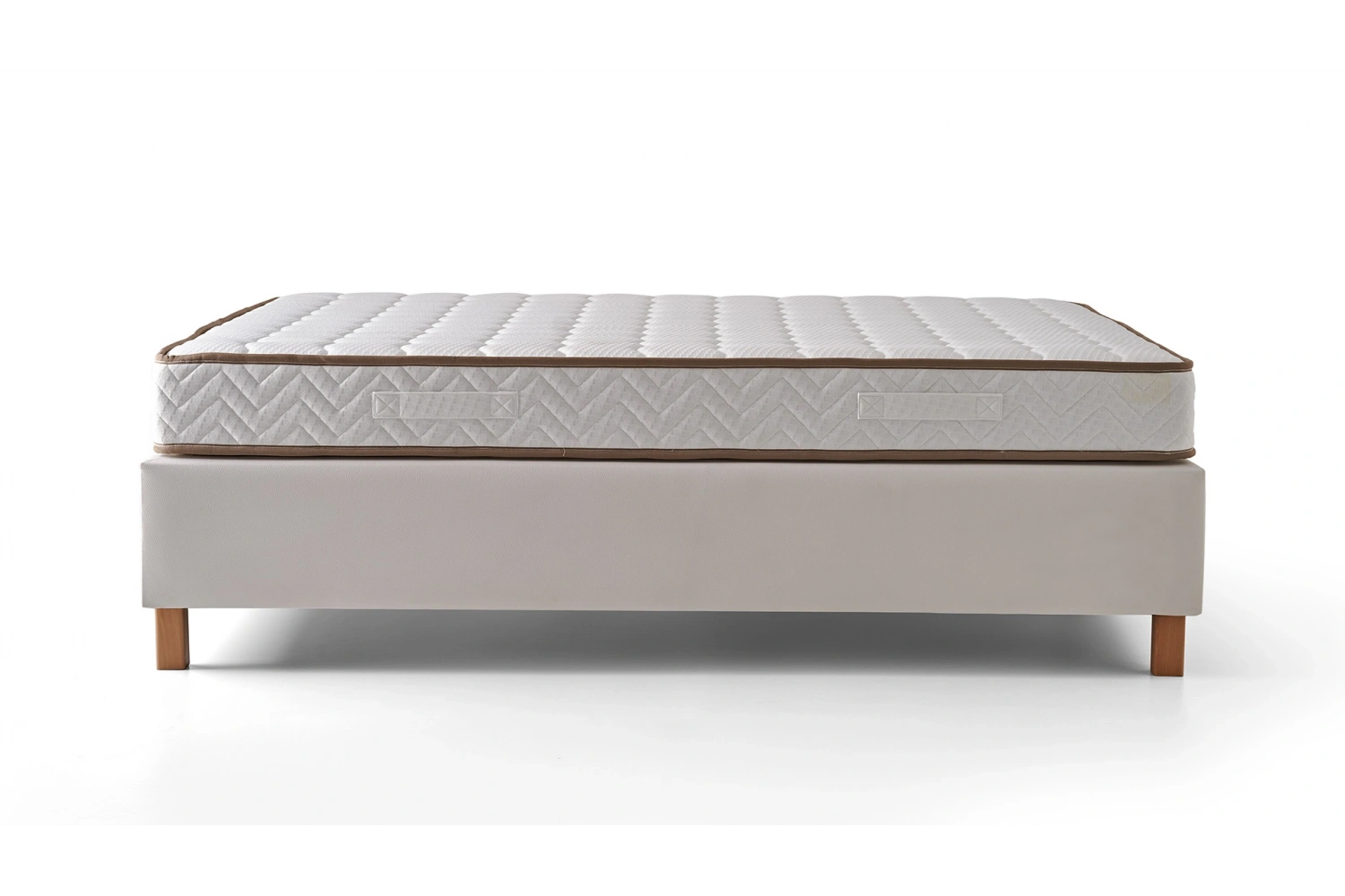 New Dream Star Yatak