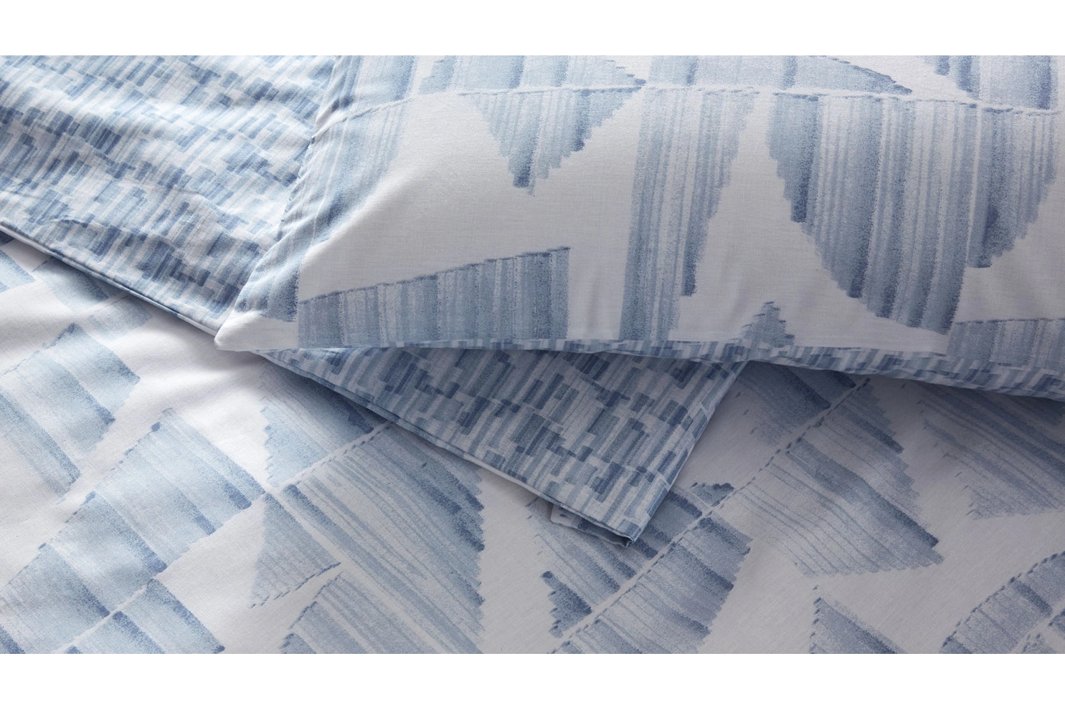 Norden Nevresim Takımı