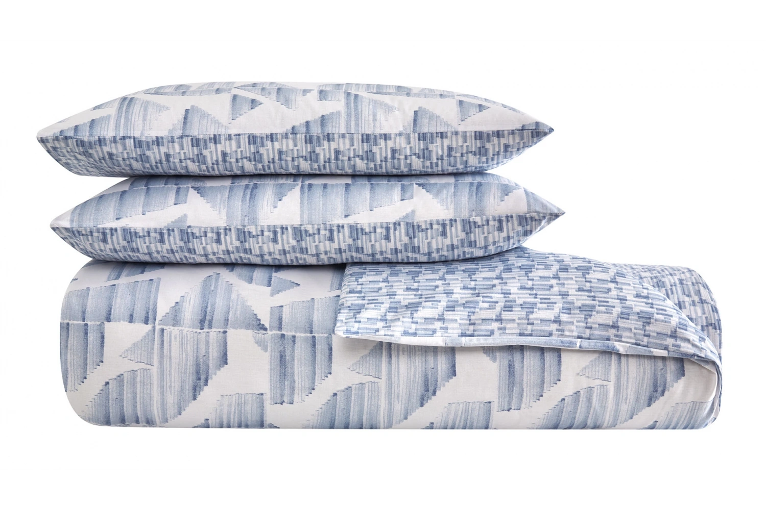 Norden Nevresim Takımı