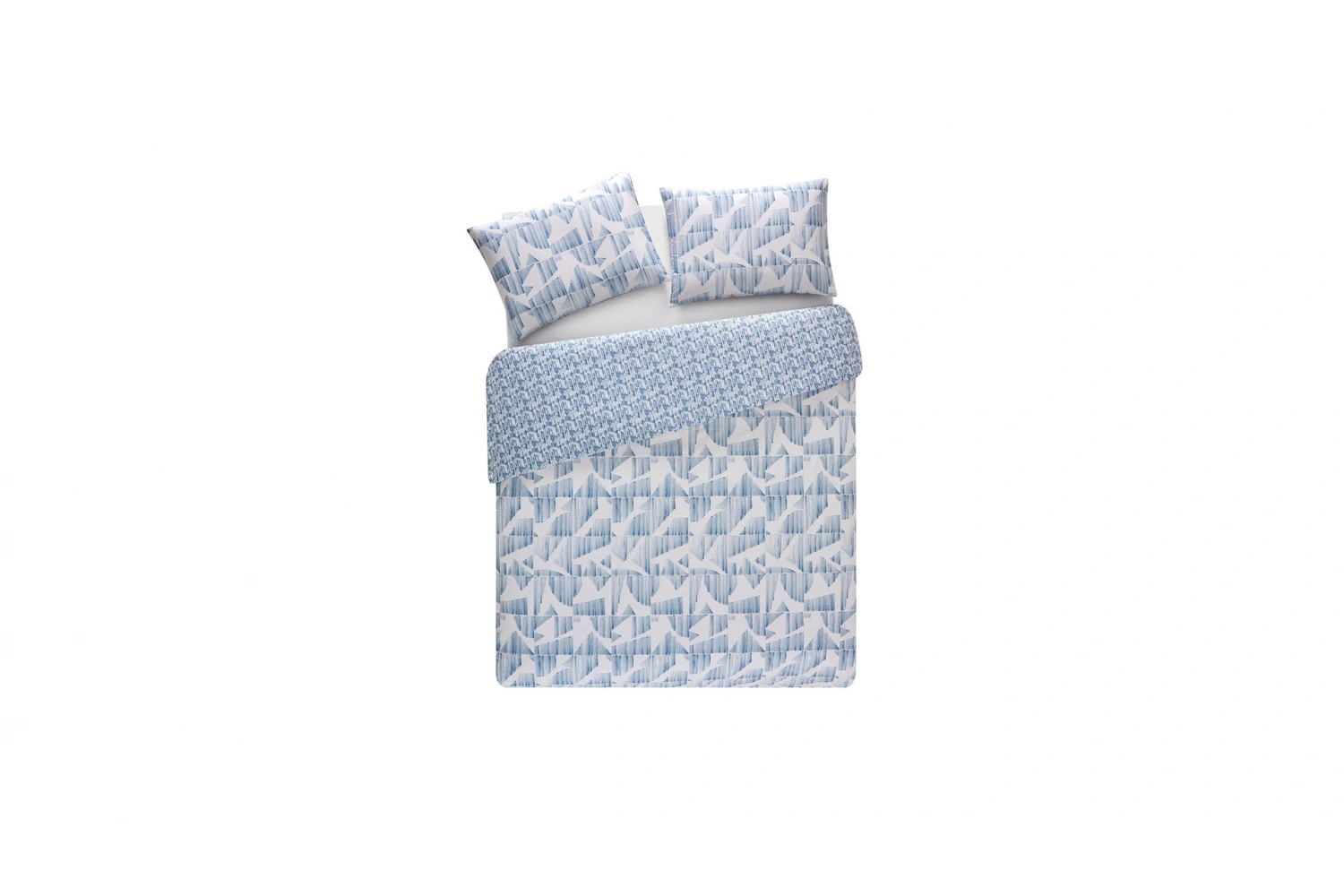 Norden Nevresim Takımı