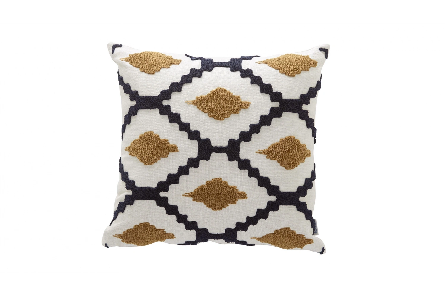 Mona Dekoratif Yastık