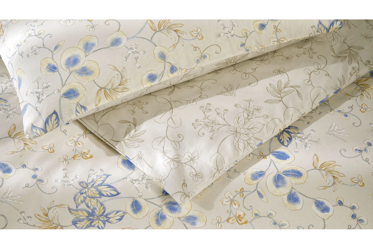 Carla Nevresim Takımı