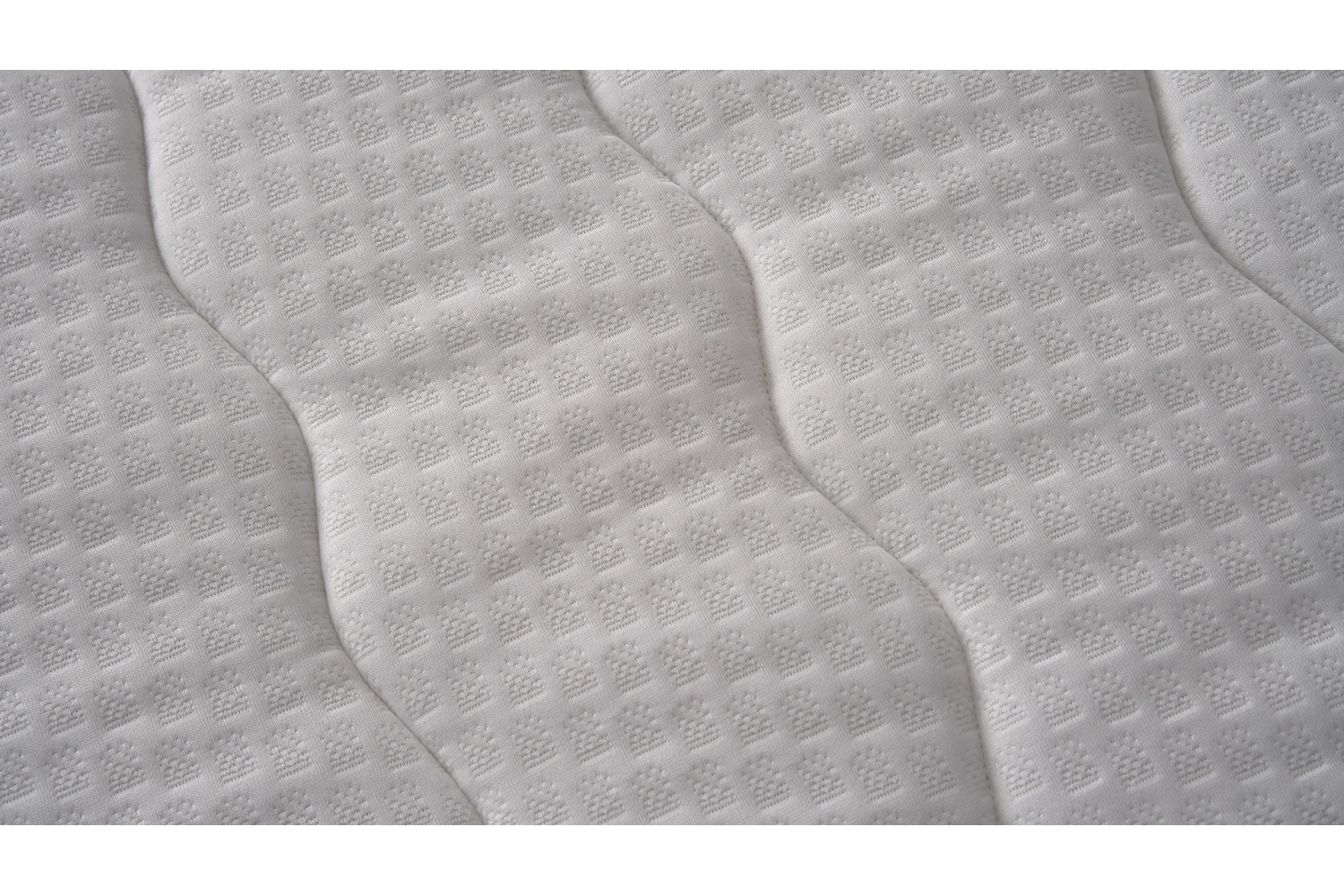 New Dream Star Yatak