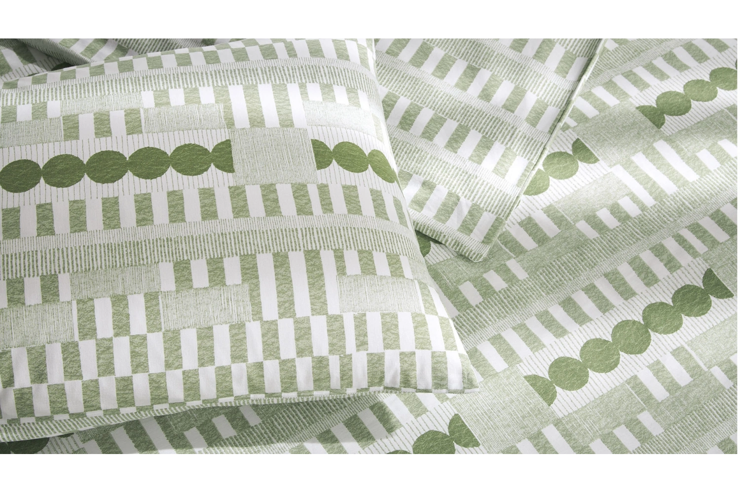 Vince Nevresim Takımı