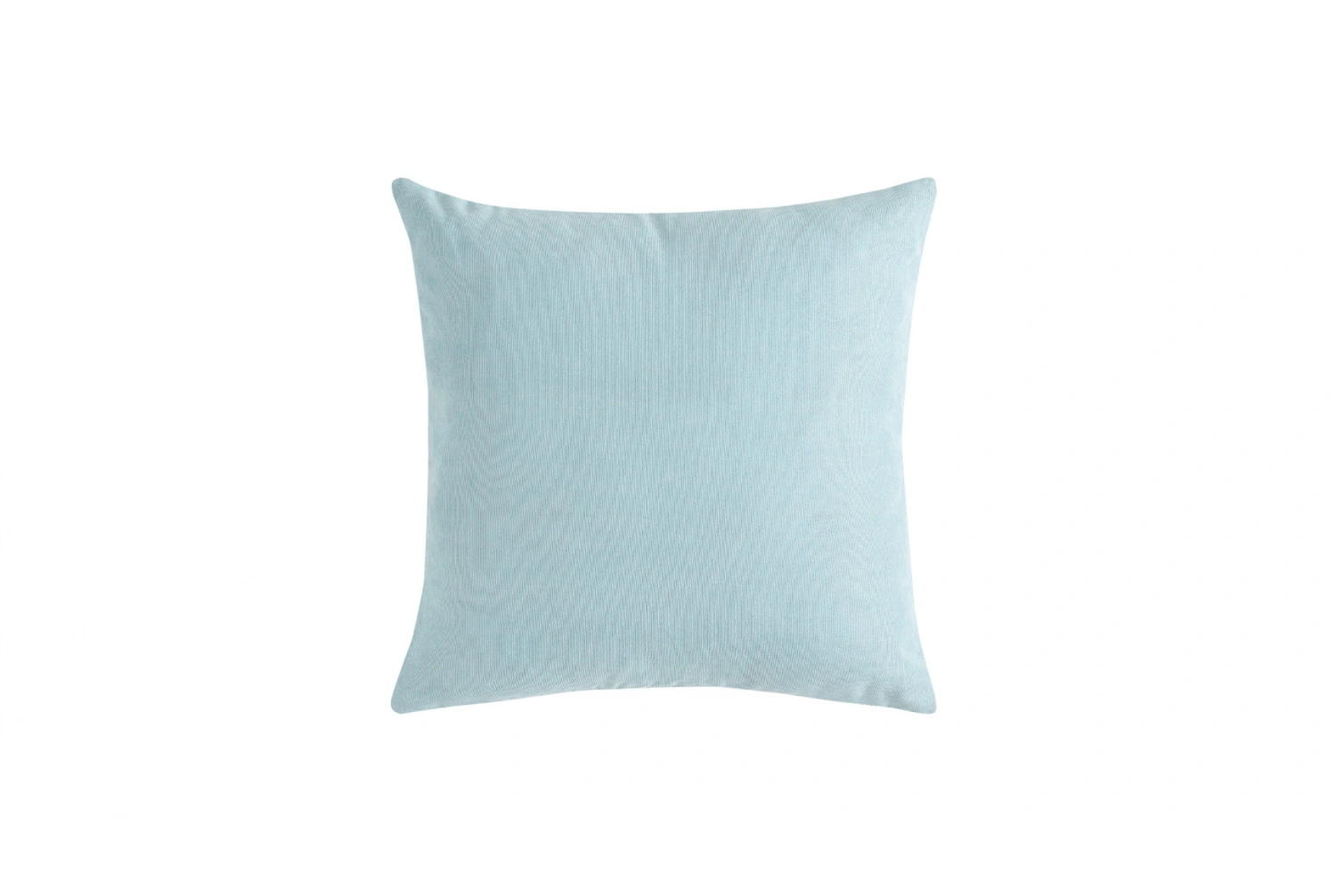 Camile Dekoratif Yastık