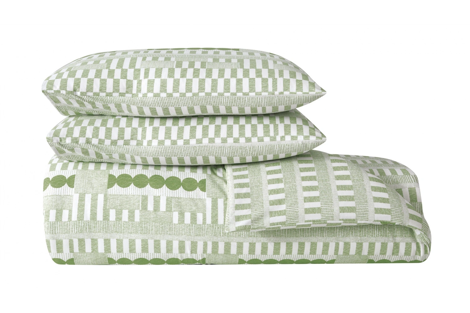 Vince Nevresim Takımı