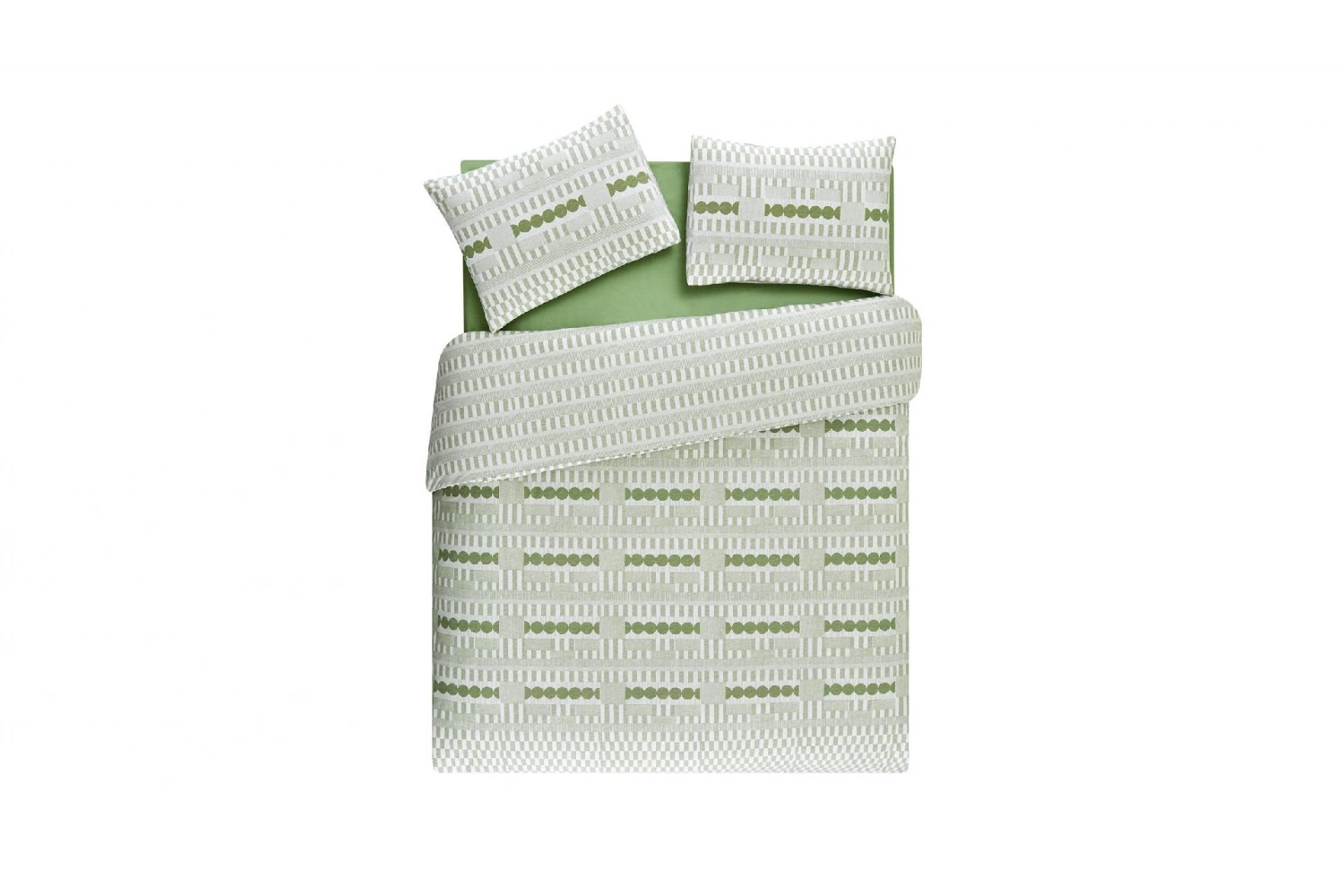 Vince Nevresim Takımı