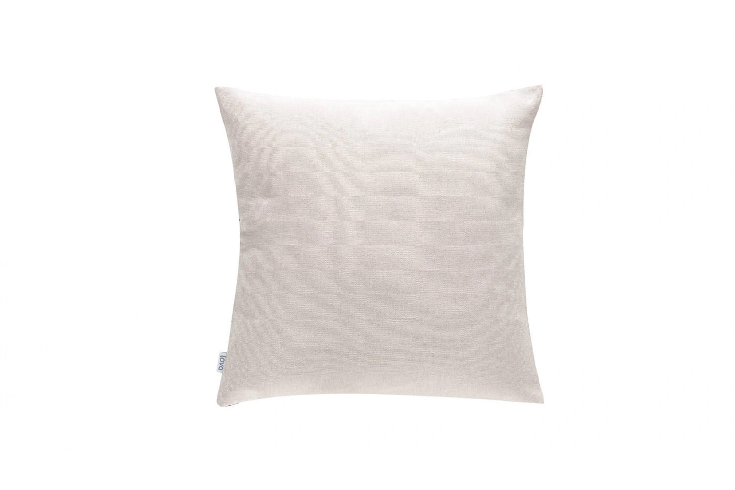 Levi Dekoratif Yastık