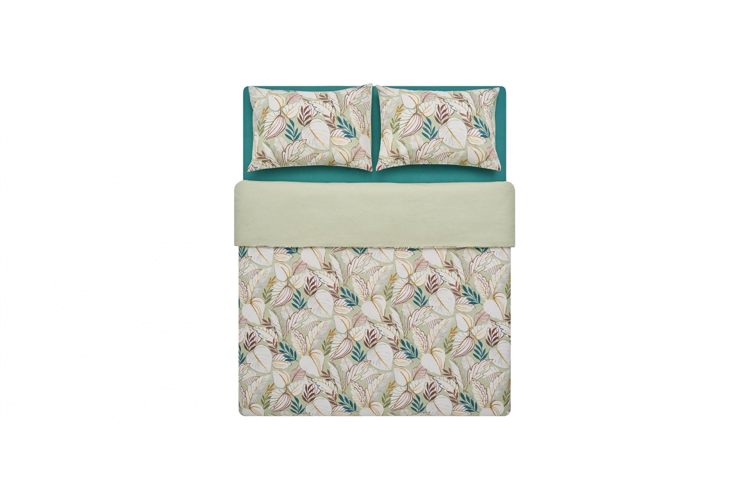 Laren Nevresim Takımı