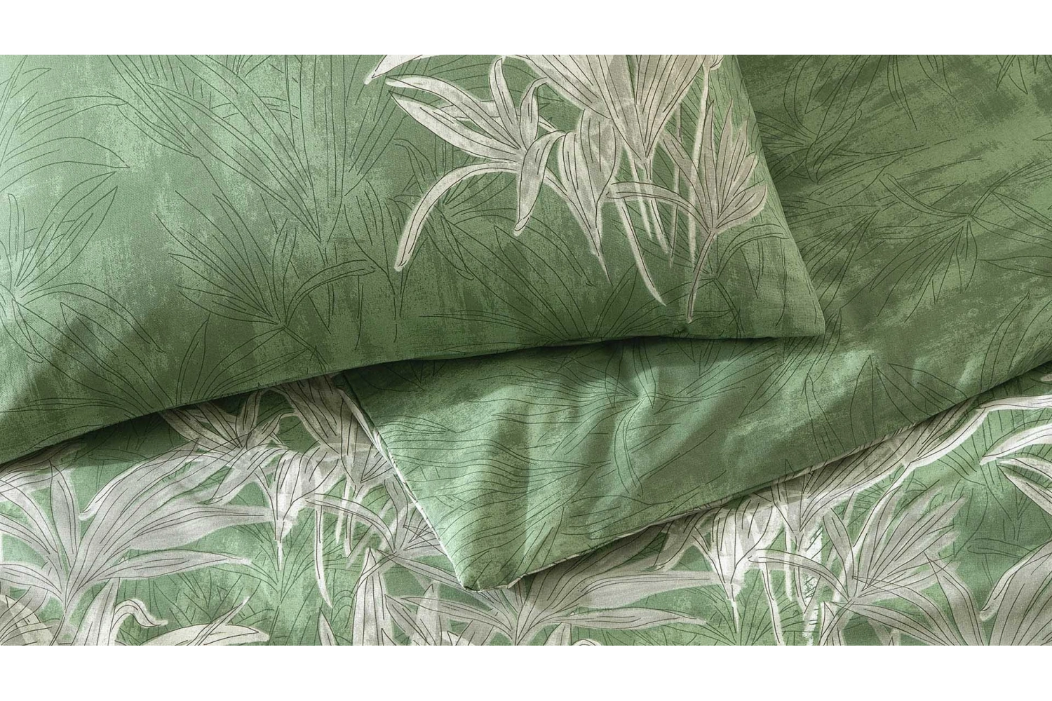 Rhea Nevresim Takımı