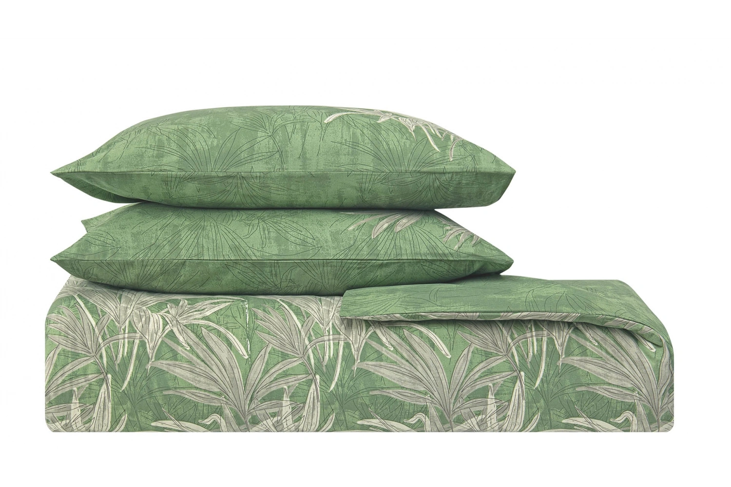 Rhea Nevresim Takımı