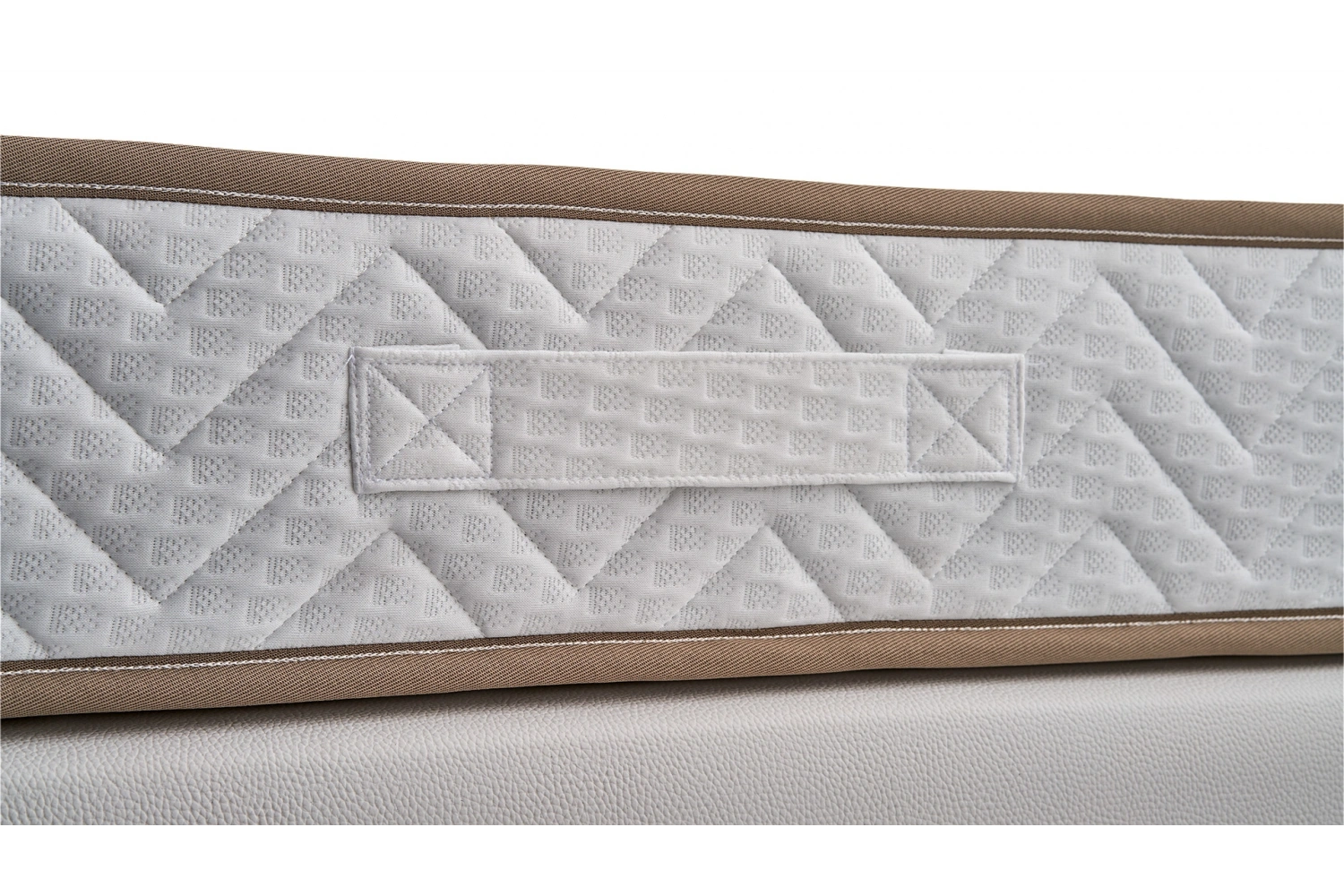 New Dream Star Yatak