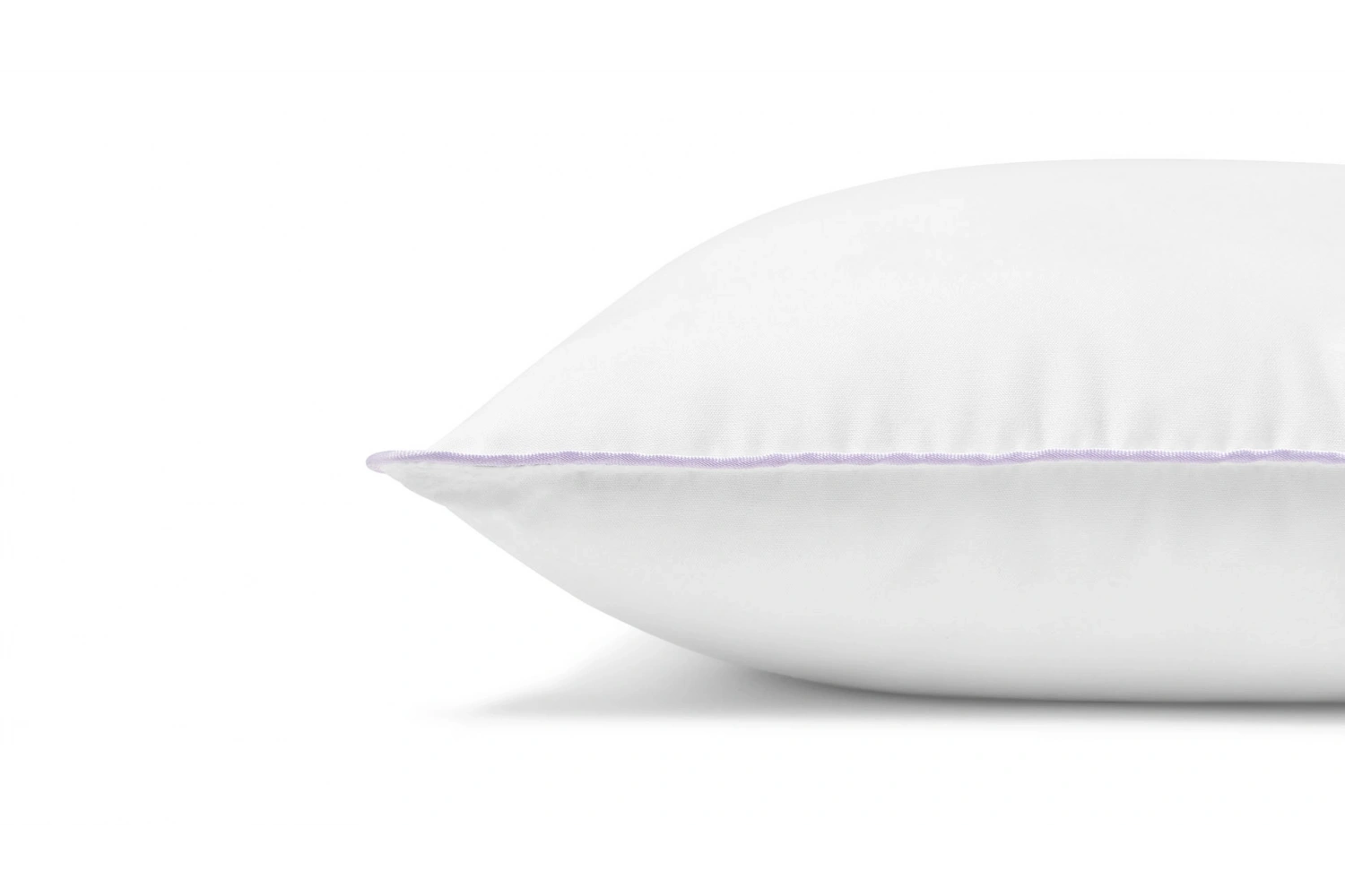 Nano Bebek Yastığı