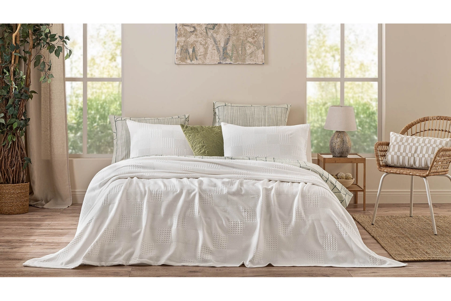 Vintory Pike Takımı