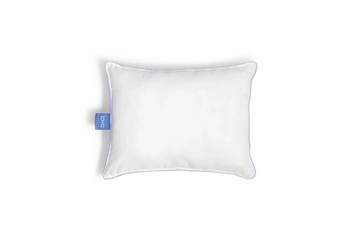 Nano Bebek Yastığı