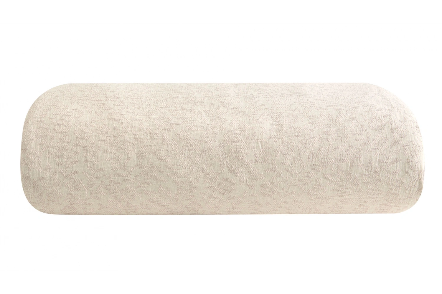 Jane Yatak Örtüsü