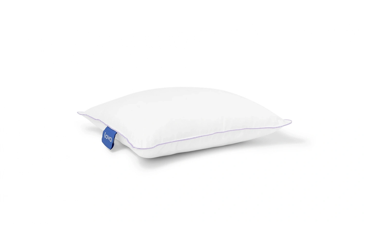 Nano Bebek Yastığı