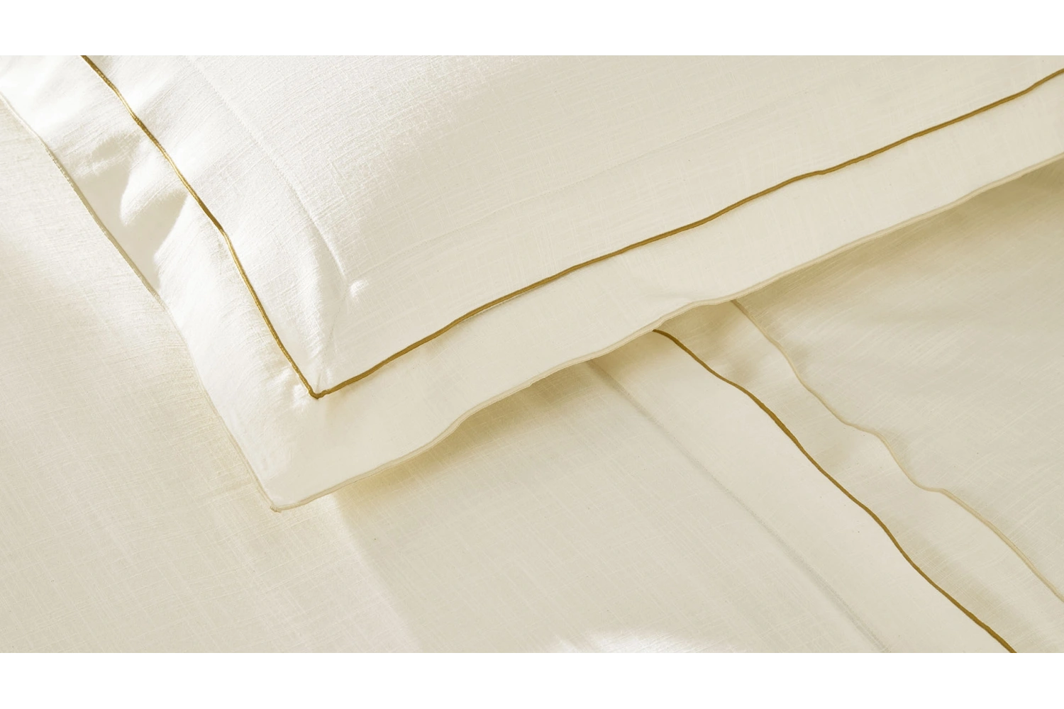 Este Nevresim Takımı