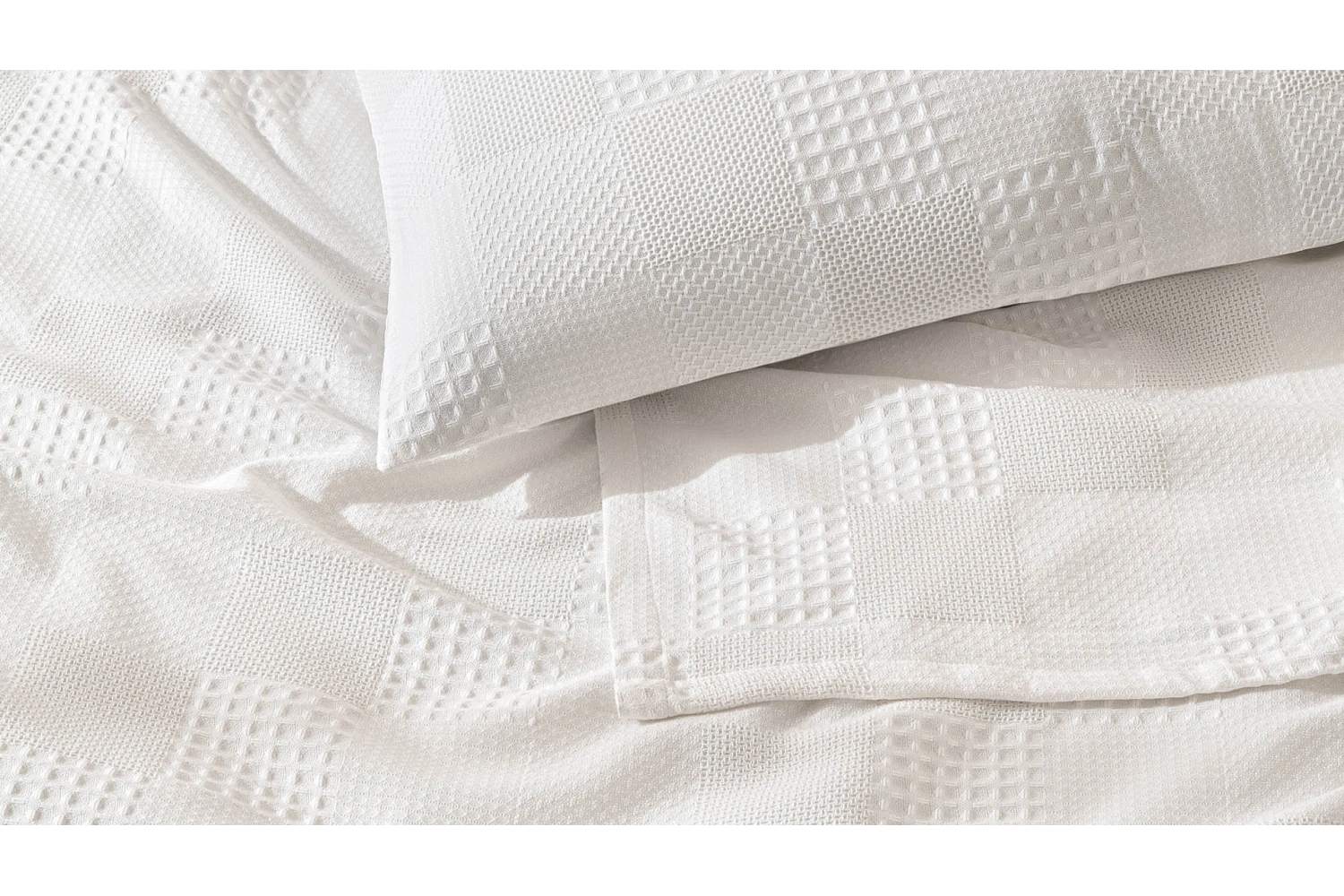 Vintory Pike Takımı