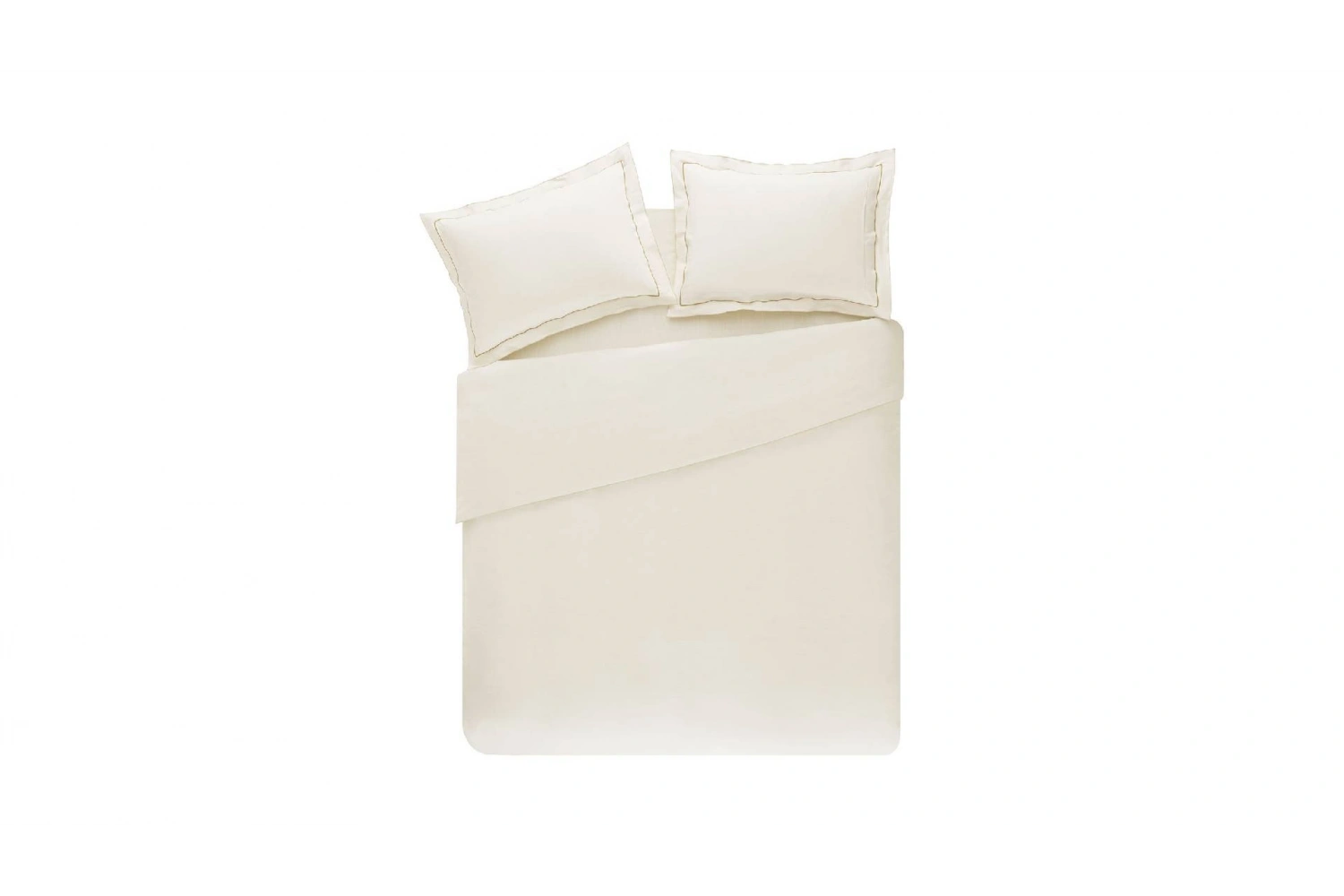 Este Nevresim Takımı