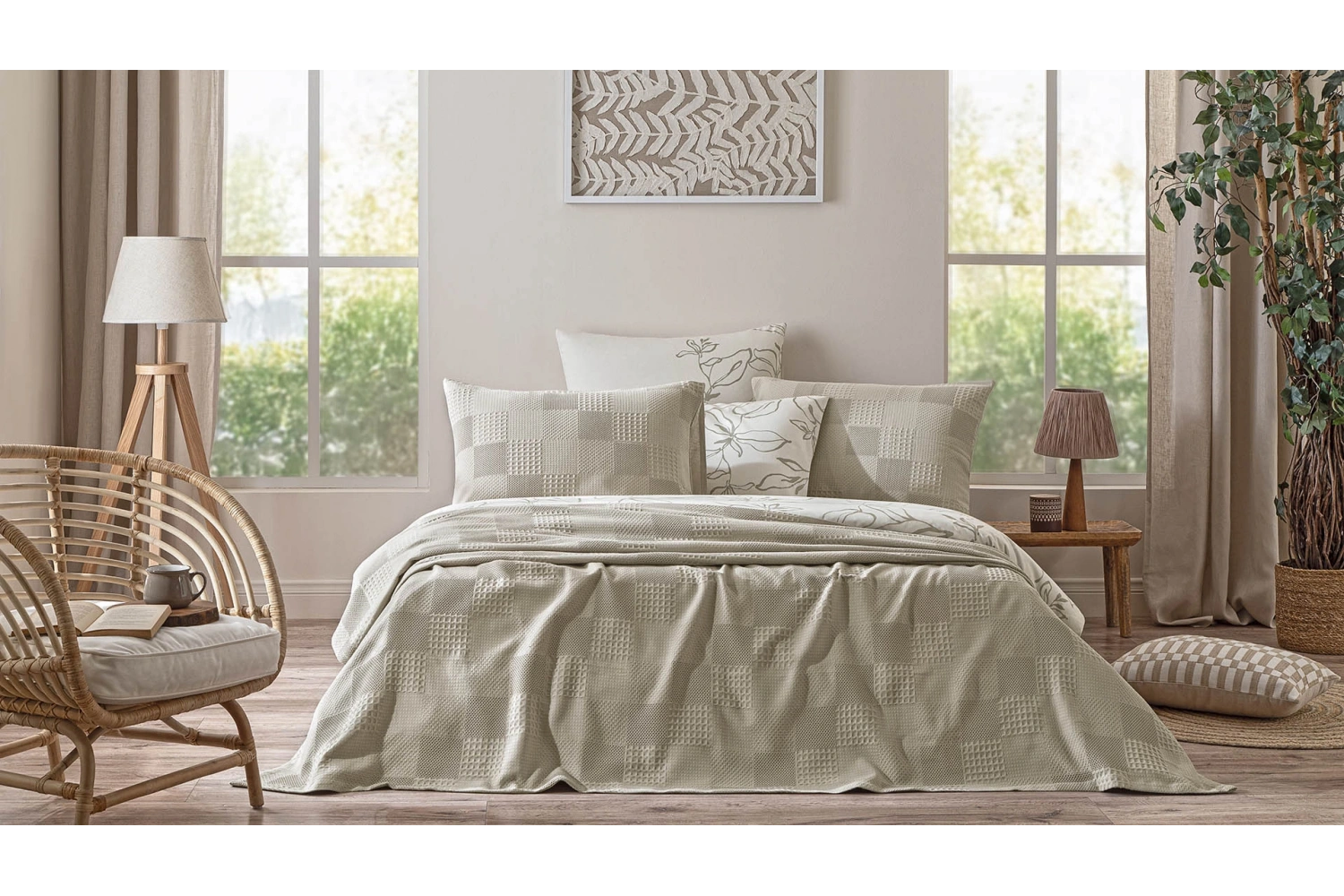 Vintory Pike Takımı