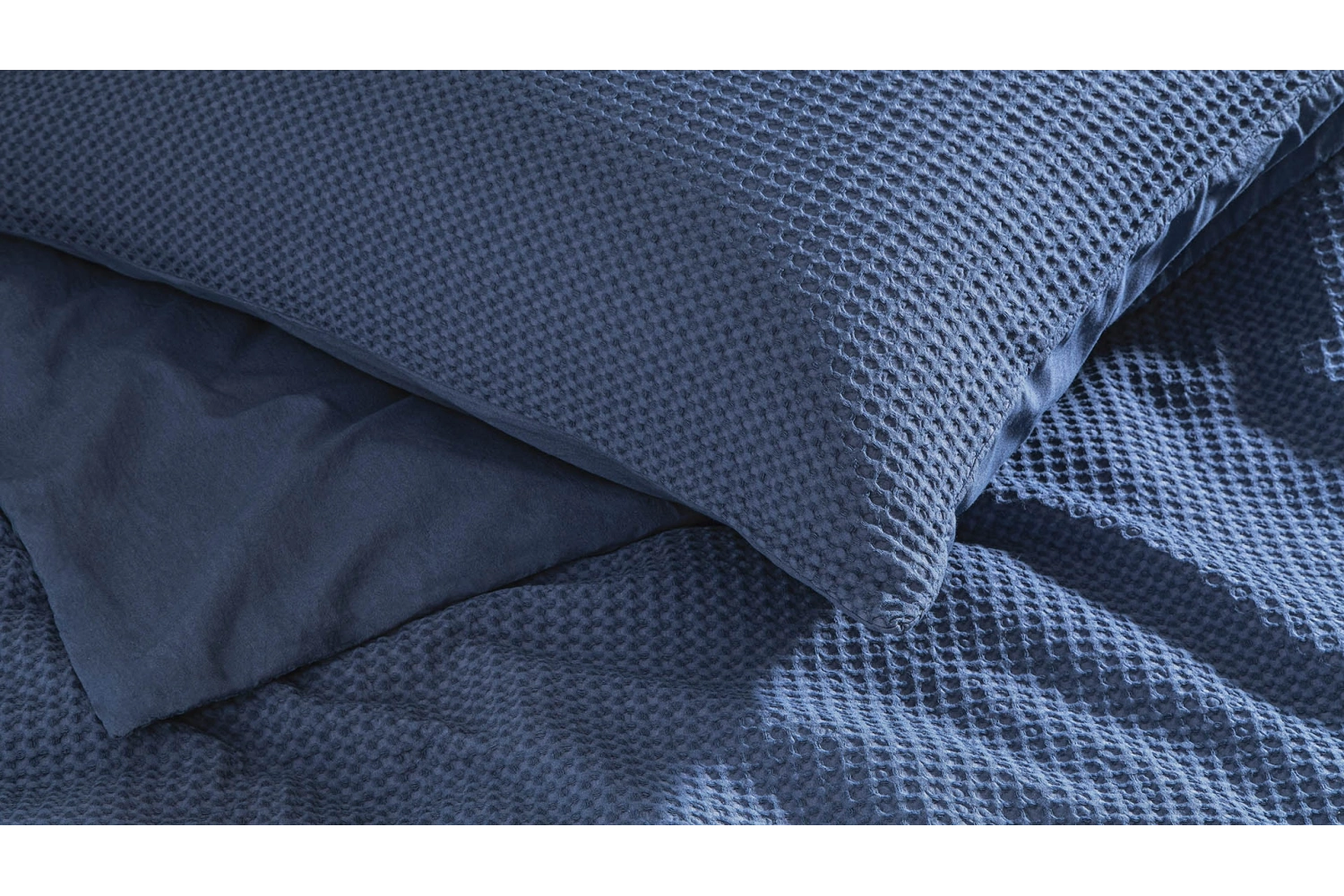 Veyra Nevresim Takımı