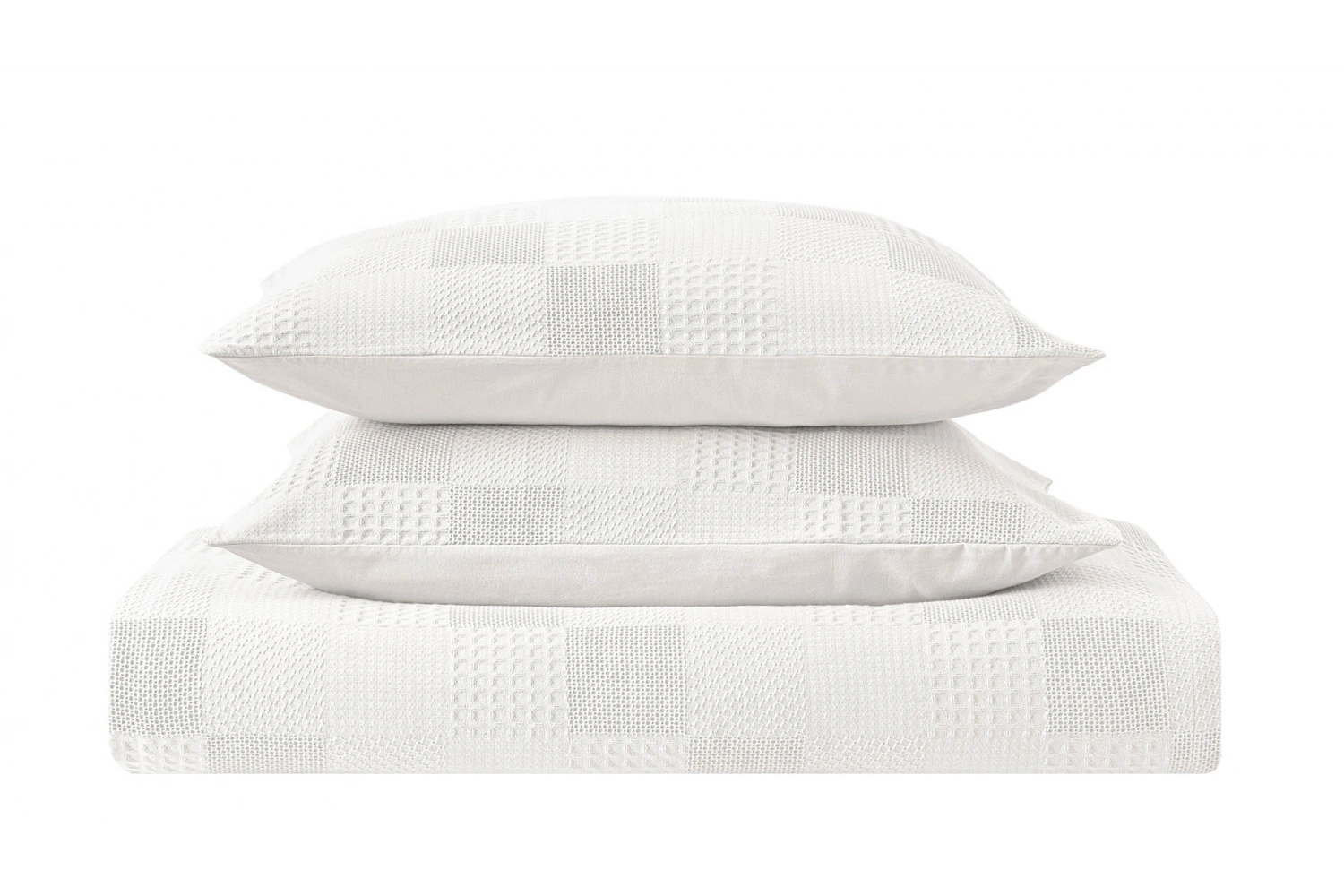 Vintory Pike Takımı