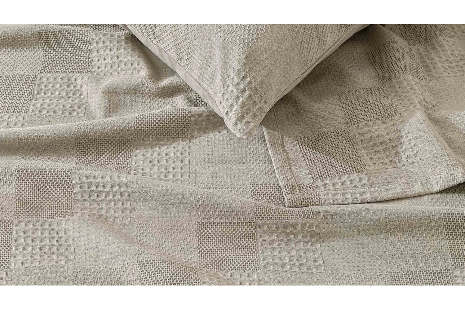 Vintory Pike Takımı