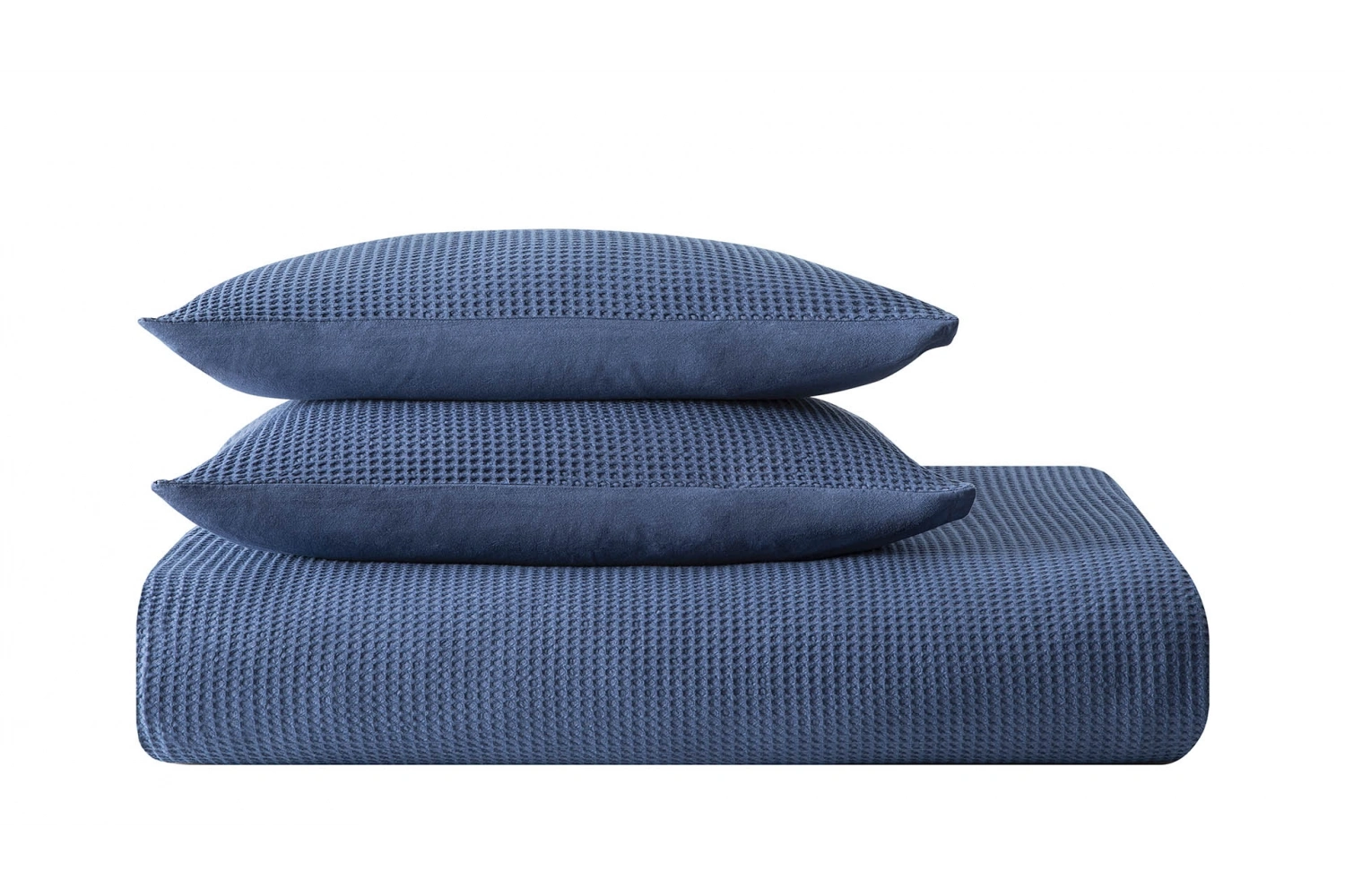 Veyra Nevresim Takımı