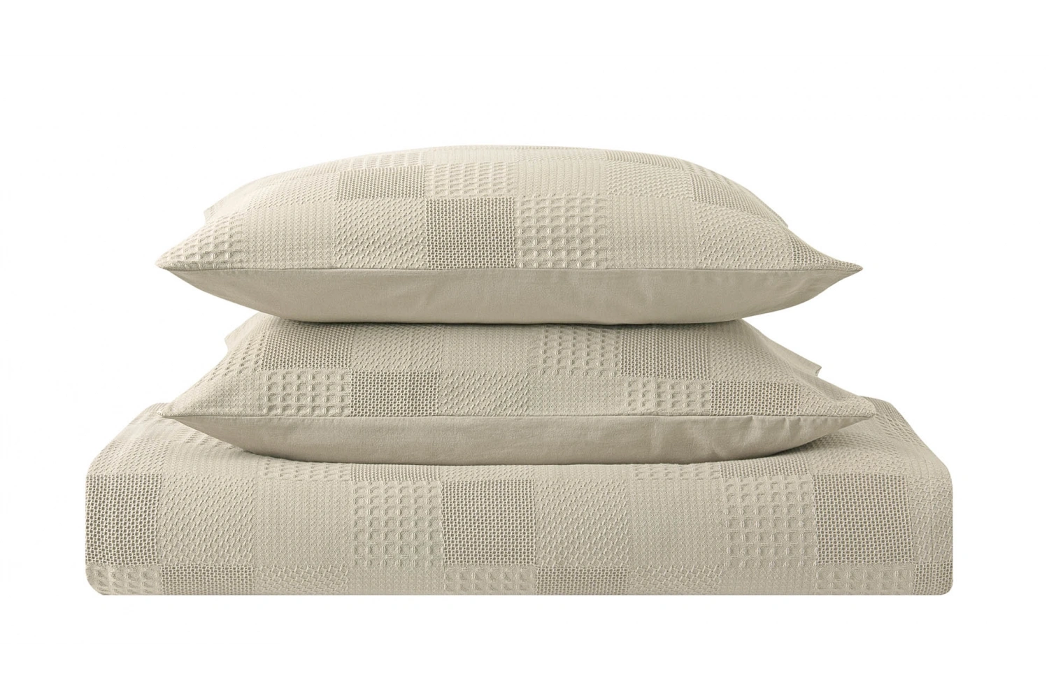 Vintory Pike Takımı